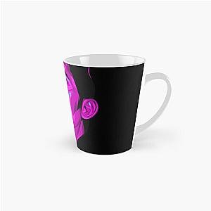 Money Heist Berlin Mug