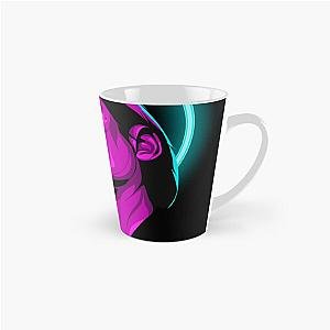 Money Heist Marseille Mug