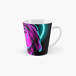 Money Heist Tokyo Mug