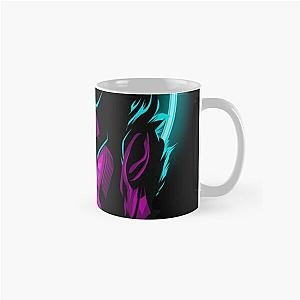 Money Heist Professor Mug