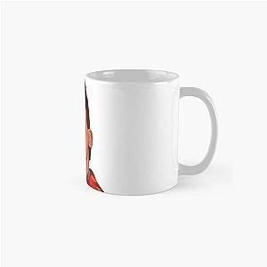Money Heist Denver Mug