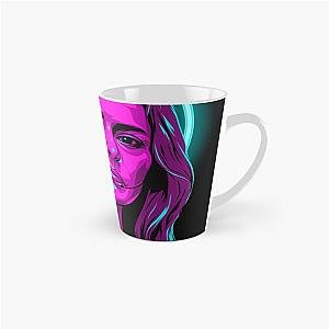 Money Heist Lisbon Mug