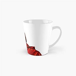 Money Heist Marseille Mug
