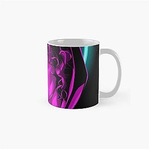 Money Heist Stockholm Mug