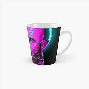 Money Heist Helsinki Mug