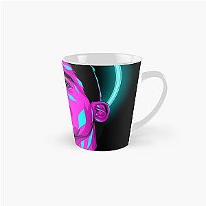 Money Heist Denver Mug