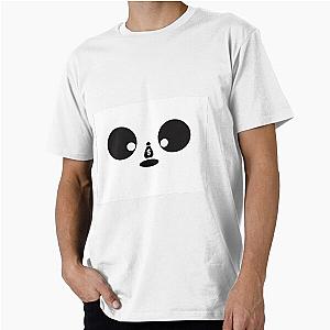 Cute Money Heist Premium T-Shirt