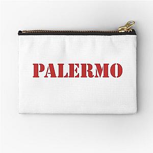 Money Heist Palermo Pouch