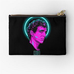Money Heist Rio Pouch