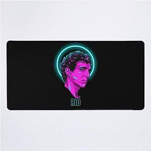 Money Heist Rio DeskMat