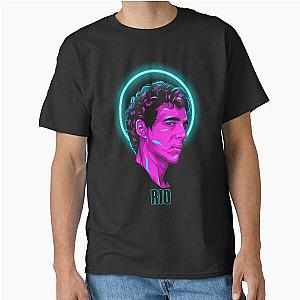 Money Heist Rio T-Shirt