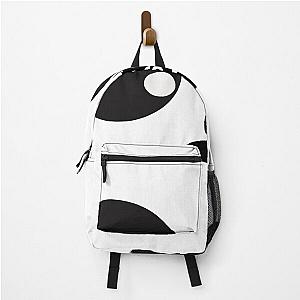 Cute Money Heist Backpack