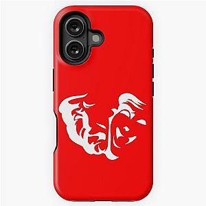 Money Heist iPhone Case