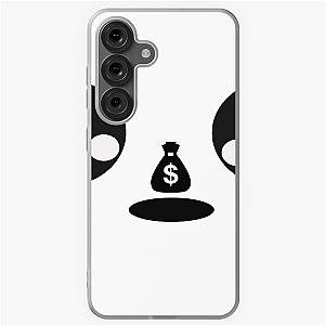 Cute Samsung Galaxy Screen Cases