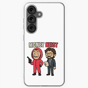 Cute Samsung Galaxy Case