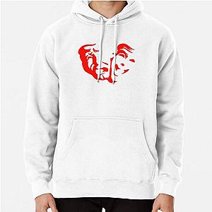 Money Heist Hoodie