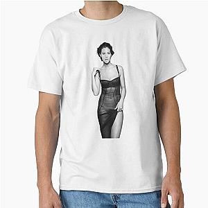 Monica Bellucci T-Shirt