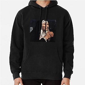 St. Monica Hoodie