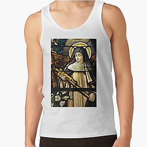 St Monica Top