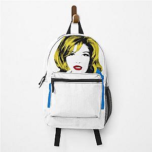 Monica Vitti BackPack