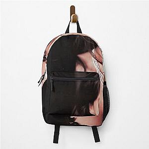 Monica Bellucci Backpack