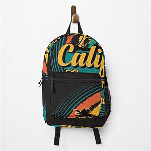 Santa Monica Beach Pack