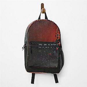 Santa Monica Backpack