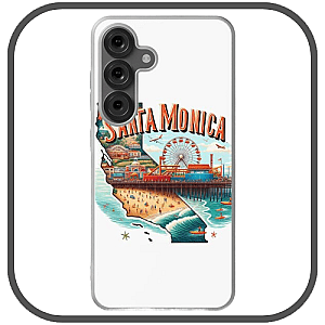 M O N I C A Cases