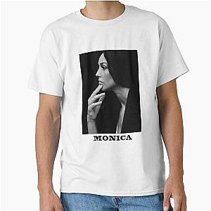 Monica Classic T-Shirt