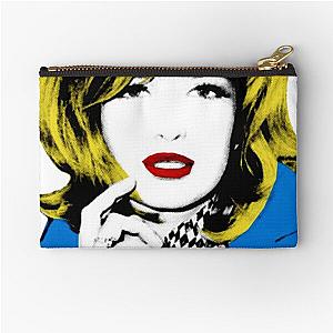 Monica Vitti Pouch