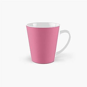 Monica Bellucci Mug