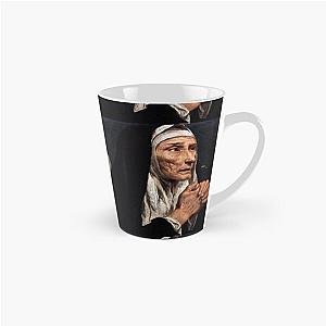 St Monica Mug