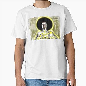Monica Rambeau T-Shirt