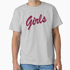 Monica Geller's Classic Sweatshirt T-Shirt