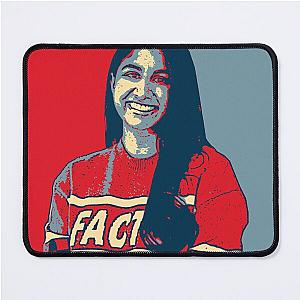 Monica Padman
