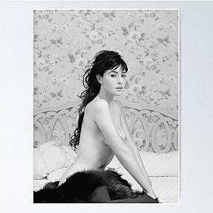 Monica Bellucci