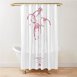  giữicari fresh oautoplay storpurchase Shower Curtain