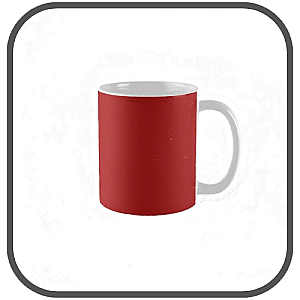 Monogatari Series Mugs