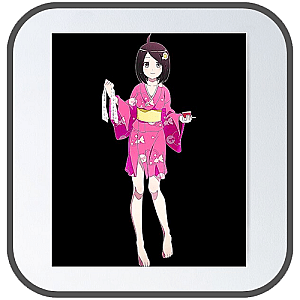 Monogatari Series Posters