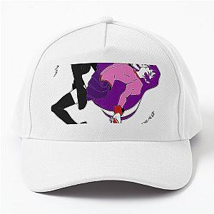 Monogatari Series anime Baseball Cap