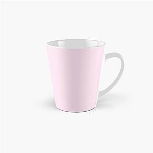 Hitagi Senjougahara Monogatari Series Tall Mug
