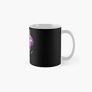 Monogatari Series anime Classic Mug