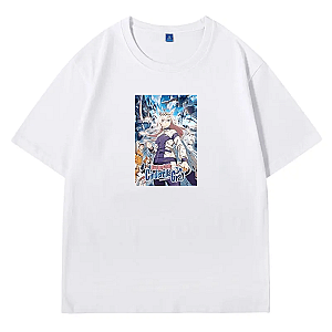 Mono Weekend TV Series Squad Goals Mono Weekend T-Shirts