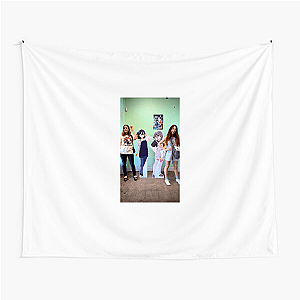 Mono Weekend TV Series Always Witty Always Relatable Mono Weekend Tapestries