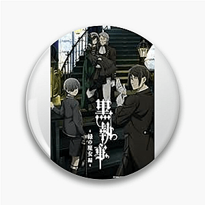 Mono Weekend TV Series Laugh Out Loud Mono Weekend Pins