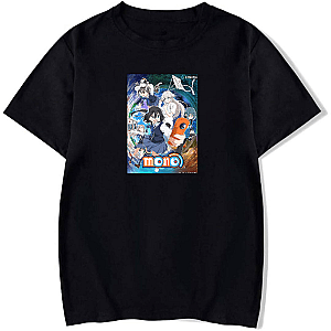 Mono Weekend TV Series Future President Mono Weekend T-Shirts