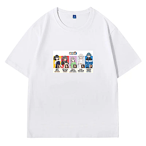 Mono Weekend TV Series Awkward High School Mono Weekend T-Shirts