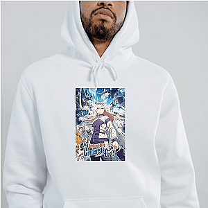 Mono Weekend TV Series Squad Goals Mono Weekend Hoodies