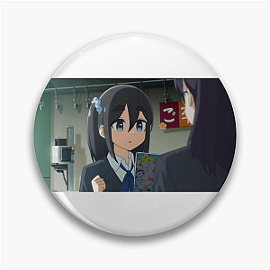 Mono Weekend TV Series My Favorite Teen Comedy Mono Weekend Pins