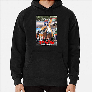 Mono Weekend TV Series Unforgettable Summer Mono Weekend Hoodies